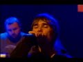 ian brown jools holland time is my everything