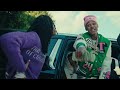 Dthang - Smoochie Valentine (Official Music Video)