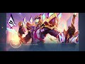 GIVE ME PENTAKILL!! NO PASSIVE FAST ONE SHOT BUILD! Fredrinn Best Build and Emblem 2024 | MLBB