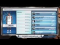 NBA 2K14 VC GLITCH (WORKING AUG 2022)
