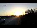 nature. Sunset time . 73 . الطبيعة. موعد غروب الشمس