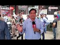 Kawad Yatra2024: कांवड़ यात्रा को लेकर मेरठ में पुलिस प्रशासन ने शुरू किया 'सुरक्षा चक्रव्यूह' |