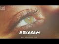SZA x Summer Walker type beat | R&B type beat | #Scream