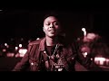 A-Reece - Meanwhile In Honeydew (Official Music Video)