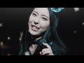 BAND-MAID / Unleash!!!!! (Official Music Video)