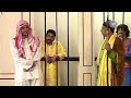 Best Of Agha Majid, Mastana and Iftikhar Thakur New Pakistani Stage Drama Full Comedy Funny Clip