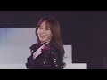[DVD] Girls' Generation (소녀시대) - Bump It 'Phantasia' in Seoul