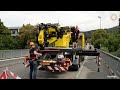 101 Unbelievable Heavy Machinery That Are At Another Level