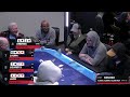 8K for 1st Place! $30,000 GTD BIG ONE Poker Tournament Final Table