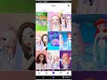 how to play zepeto game