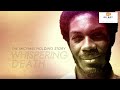 Michael Holding  - The Story of Michael Holding