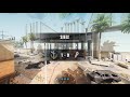 Insurgency Sandstorm Firefight Vs. Bots