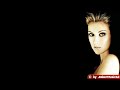 Celine Dion - Lets Talk About Love (Deutsche Übersetzung)