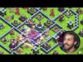 Top 3 BEST TH13 Attack Strategies with NEW Hero Equipment!