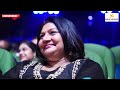 Anirudh - Vignesh Shivan's 1st Live Thangamey Battle!! - Celebrities enjoy, Miss at your own risk!
