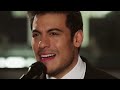 Carlos Rivera - Si Te Vas (En Vivo)