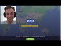 pro geoguessr player vs. chat gpt