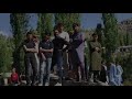 Chitrali Wedding short highlights | Parsan valley