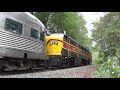 NKP 765 Steam In The Valley 2019: Featuring the Voice of Nashville Chattanooga & St. Louis #576!