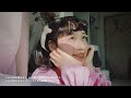 なち　りぼん　Music Video