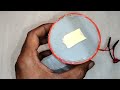 How To Make Wall Hanging Lamp | Antique Wall Lamp | Diy Wall Decor | Wall Decoration Ideas