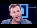 HOW TO MAKE AN IMPACT - One of the Best Speeches EVER For Young People | Simon Sinek