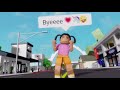 All Of My Funny Dora Memes Compilation ~ (13 Minutes)