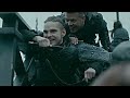 VALHALLA CALLING // by Miracle Of Sound  (+ subtitles) // VIKINGS