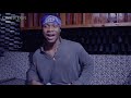 Dondada The Story | Dondada Nigerian Comedy 2021