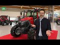 Der neue Lintrac70 | landwirt.com