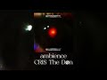 CRIS The Døn - ambience (Audio) [Prod. CRIS The Døn]