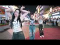 [여기서요?] 에스파 aespa - Supernova | 커버댄스 Dance Cover