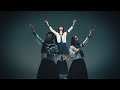 ATARASHII GAKKO! - MANINGEN (Choreography Video Studio ver.)