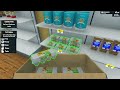 Supermarket Simulator is My Personal Hell (but it's also fun)