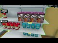 Supermarket Simulator demo no commentary steam nextfest gameplay