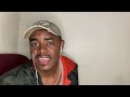 JAMAICAN Reacts to Hip Hop | COAST CONTRA - NEVER FREESTYLE [Music Video] |(REACTION!!!)