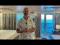 Margaritaville at Sea Islander: Signature Grand Suite Tour