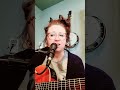 MALIBU acoustic cover Hole Dayna Jones