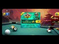 I destroyed my opponent in Miami - 8 Ball Pool | Road to 400M