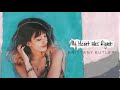 My Heart Was Right | Brittany Butler (Album Stream)