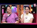 Youtuber Krishnaveni Nagineni Exclusive Interview | About Her Struggles | Vijayashanti | #Sumantv