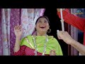 Juhi Cha Wala | Gurchet Chitarkar | Guri Dhaliwal | Rajinder Rozi | Kamal Rajpal |Latest Comedy 2020