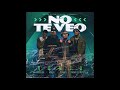 Pacho El Antifeka ❌ Wisin & Yandel ❌ Jay Wheeler - No Te Veo (Remix)