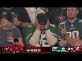 Eagles vs. Bucs Full Game Highlights | Tampa Bay Wins 32-9