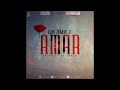 Xian- Con Temor a Amar Ft. Olivet La Muza