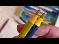 Create AWESOME Polymer Clay Pens From Items You already have!  Beginners Welcome! Pt. 1