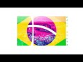 [FREE] Brazilian Funk Type Beat x Baile Funk Instrumental - Carioca