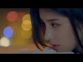 이달의 소녀 1/3_LOONA 1/3 - Sonatine (close up edit)