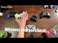 8BitDo Ultimate Controller - Review & DETAILED Comparisons! Both Colors!