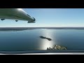 Microsoft Flight Simulator 2020 08 19 09 31 43